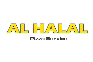Al Halal