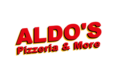 Aldos Pizza & More