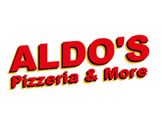 Aldos Pizza & More