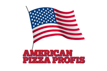 American Pizza Profis
