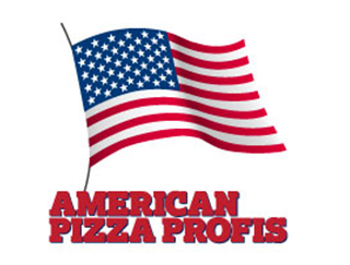 American Pizza Profis