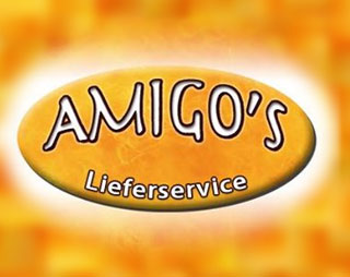 Amigo´s Lieferservice