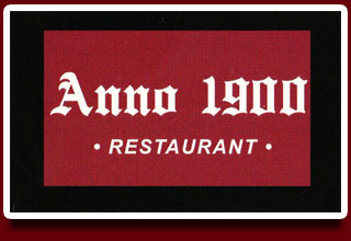 Anno 1900