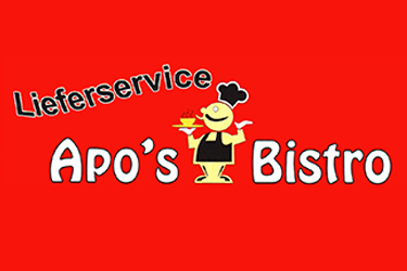 Apos Bistro