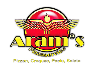 Arams Pizza