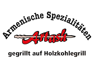 Artash Lieferservice