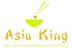 Asia King