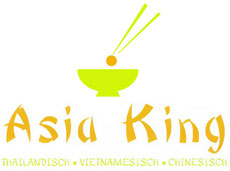 Asia King