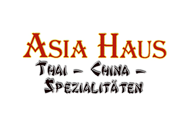 Asiahaus
