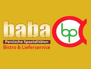 Baba Persische Spezialitäten