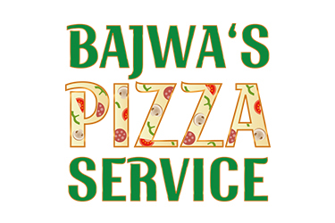 Bajwa`s Pizza