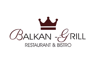 Balkan Grill