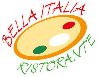 Bella Italia Ristorante