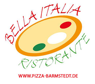 Bella Italia Ristorante