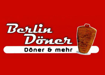 Berlin Kebaphaus