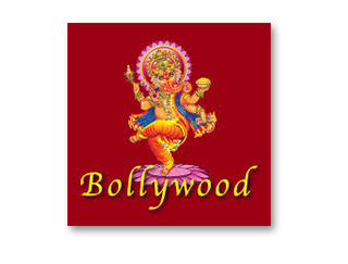 Bollywood Lieferservice