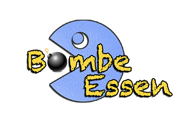Bombe Lieferservice