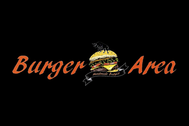 Burger Area
