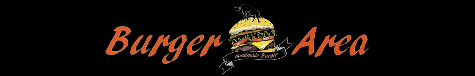 Burger Area