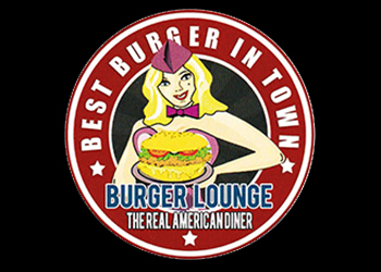 Burger Lounge