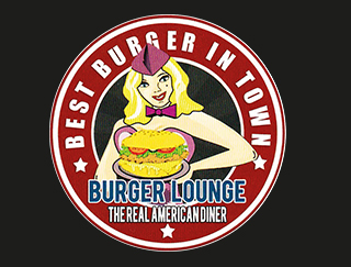 Burger Lounge