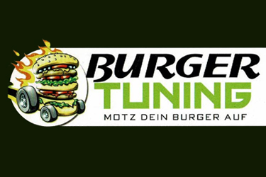 Burger Tuning
