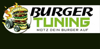 Burger Tuning