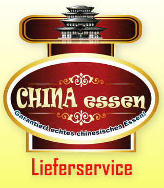 China Essen