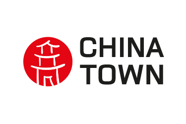 China Town
