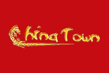 China Town
