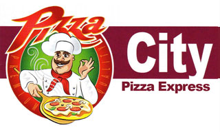 City Pizza Epress