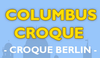Columbus Croque