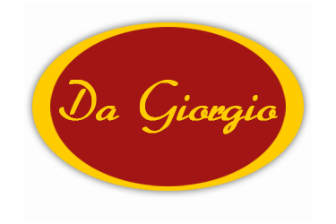 Da Giorgio