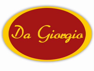 Da Giorgio