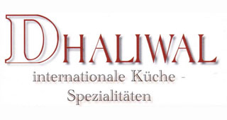 Dhaliwal Pizza