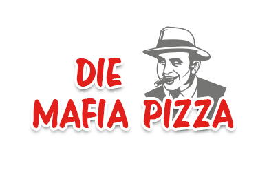 Die Mafia Pizza Bremen
