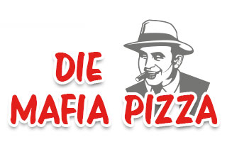 Die Mafia Pizza Bremen