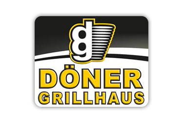 Döner Grillhaus