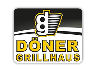 Döner Grillhaus