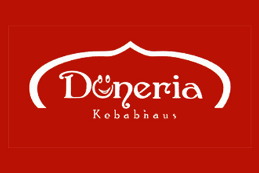 Döneria