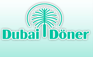 Dubai Döner