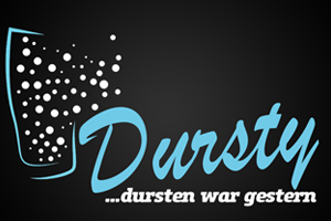 Dursty - Getränkelieferservice
