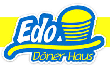 Edo Dönerhaus