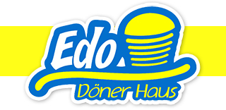Edo Dönerhaus