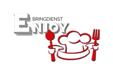 Enjoy Bringdienst