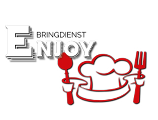 Enjoy Bringdienst