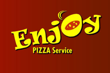 Enjoy Pizza Service