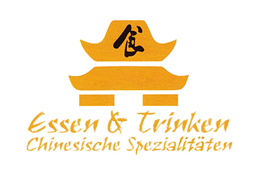 Essen Trinken - Asia Spezialitäten