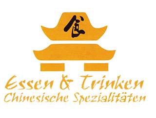 Essen Trinken - Asia Spezialitäten