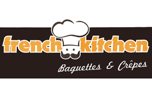 French Kitchen
